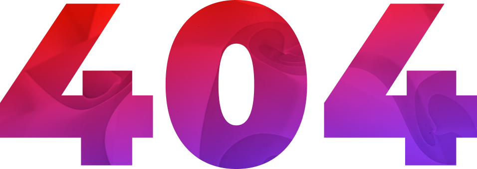 404